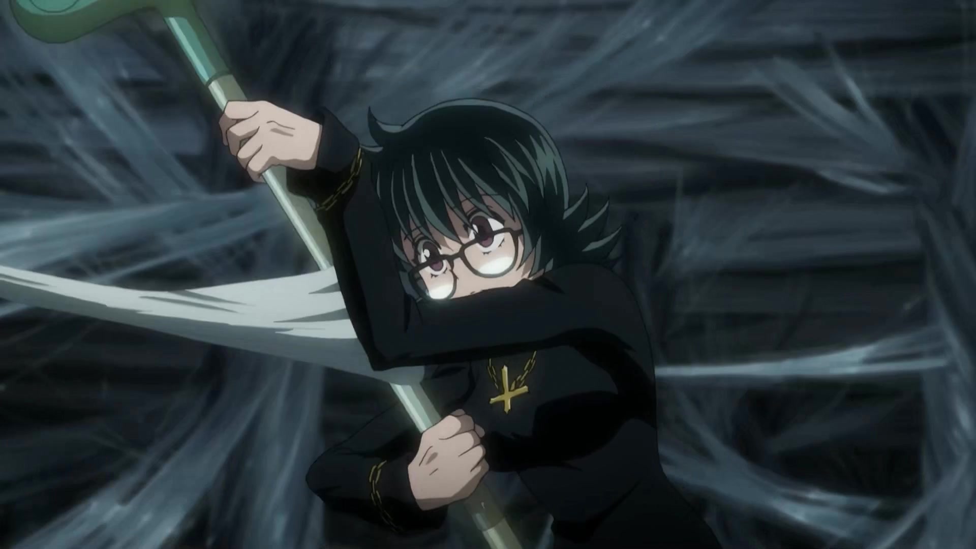 AnimeRG_Hunter_X_Hunter_097_1080p_x265_pseudo_mkv_Comp_10_10x_RIFE.mp4